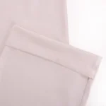 شلوار مردانه راسته