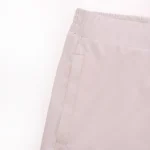 شلوار راحتی
