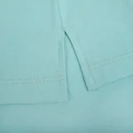 تیشرت زنانه چاک دار