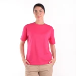 تیشرت زنانه D383