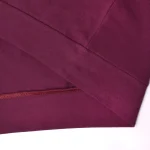 تیشرت مردانه بنفش