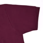 تیشرت پنبه