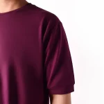 تیشرت خنک