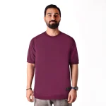 تیشرت مردانه D391