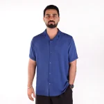 پیراهن جدید مردانه