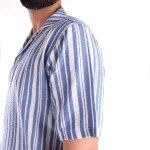 پیراهن مردانه جدید