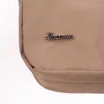 کیف جدید اسپرت