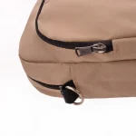 کیف کرم تیره