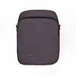 کیف اسپرت D454 - Image 13