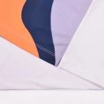 تیشرت مردانه