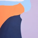 تیشرت طرح دار