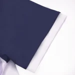 آستین کوتاه