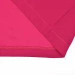 تاپ تابستانه