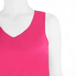 تاپ یقه هفت