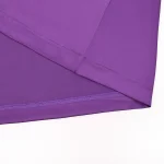تاپ زنانه خنک