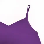 تاپ زنانه