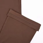 شلوار راسته