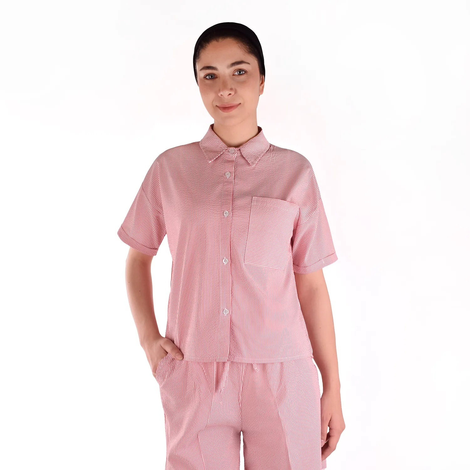 d290-sfdzrsh13 تیشرت زنانه D290