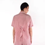 تیشرت زنانه مدل دار