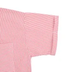 تیشرت خنک