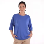 تیشرت زنانه D313