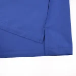 تیشرت چاک دار