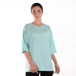 تیشرت زنانه بنتون