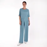 بلوز شلوار بنتون