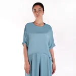 شومیز بنتون