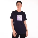 تیشرت زنانه