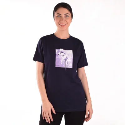 تیشرت زنانه