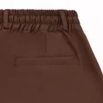 شلوار مردانه راحت