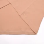 تیشرت نخی