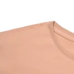 تیشرت یقه گرد