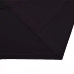 تیشرت خنک