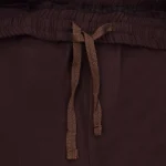 شلوار مردانه بند دار