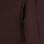 شلوار مردانه زیپ دار
