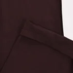 شلوار راسته مردانه