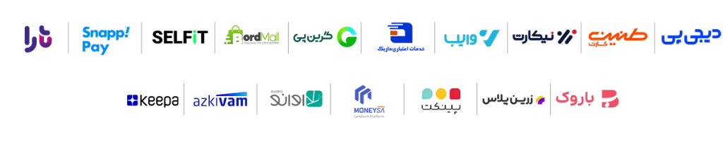 فروشگاه اینترنتی پوشاک تعطیلات