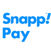 فروشگاه اینترنتی پوشاک تعطیلات