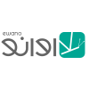 فروشگاه اینترنتی پوشاک تعطیلات