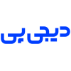 دیجی پی