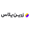 زرین پلاس