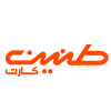 طنین کارت