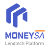 فروشگاه اینترنتی پوشاک تعطیلات