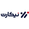 نیکارت
