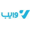 فروشگاه اینترنتی پوشاک تعطیلات