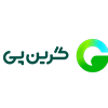 گرین پی
