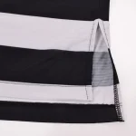 تیشرت زنانه C746 - Image 6