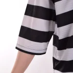 تیشرت زنانه C746 - Image 7